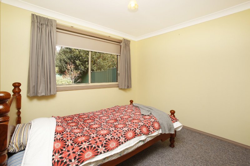 Photo - 7/2-4 Carrington Street, Bowral NSW 2576 - Image 4