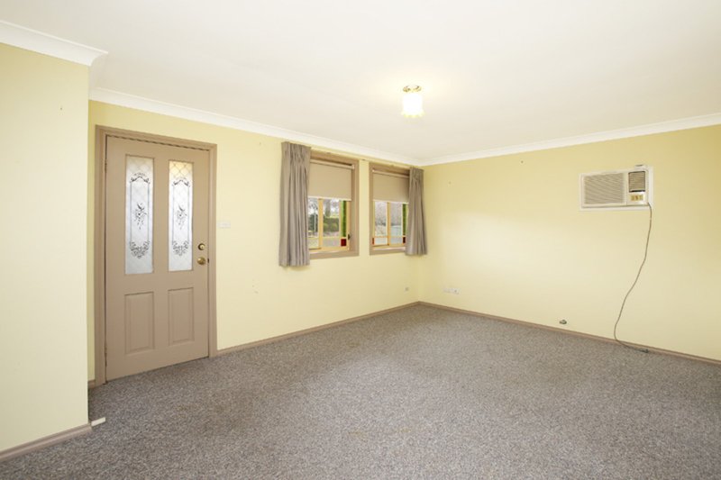 Photo - 7/2-4 Carrington Street, Bowral NSW 2576 - Image 5