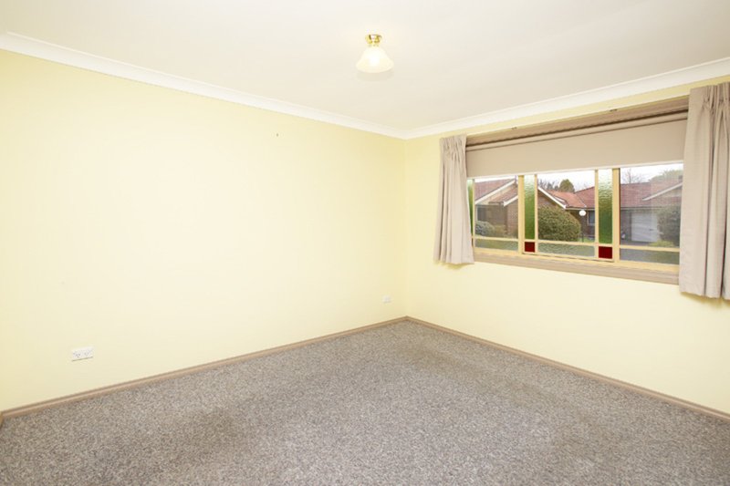 Photo - 7/2-4 Carrington Street, Bowral NSW 2576 - Image 7