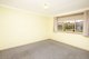 Photo - 7/2-4 Carrington Street, Bowral NSW 2576 - Image 7