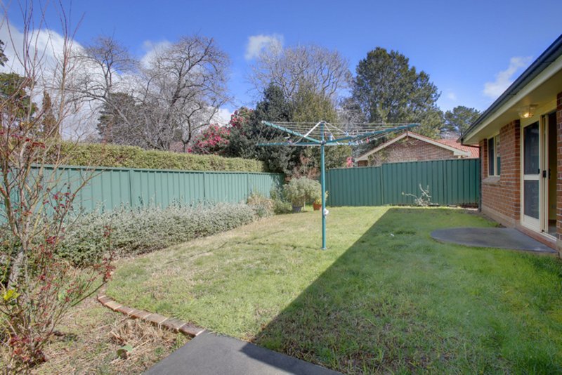 Photo - 7/2-4 Carrington Street, Bowral NSW 2576 - Image 8