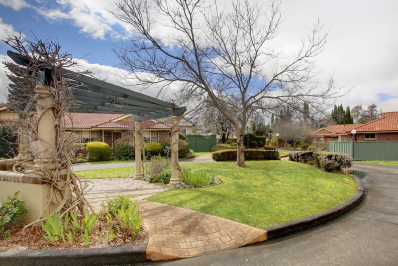 Photo - 7/2-4 Carrington Street, Bowral NSW 2576 - Image 9