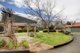 Photo - 7/2-4 Carrington Street, Bowral NSW 2576 - Image 9