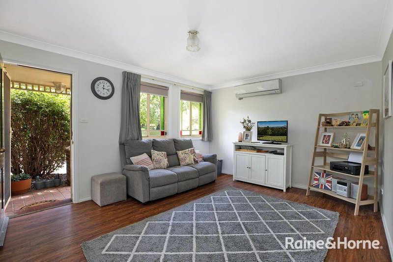 Photo - 7/2-4 Carrington Street, Bowral NSW 2576 - Image 2