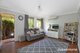 Photo - 7/2-4 Carrington Street, Bowral NSW 2576 - Image 2