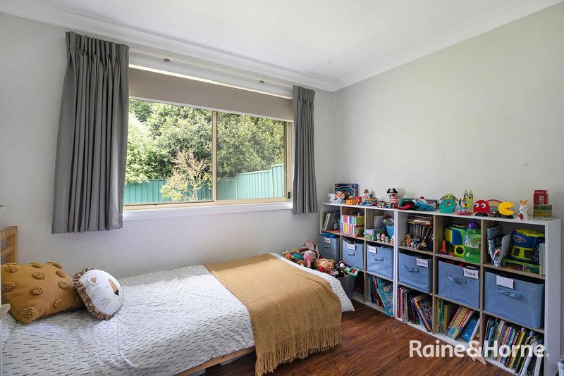 Photo - 7/2-4 Carrington Street, Bowral NSW 2576 - Image 4