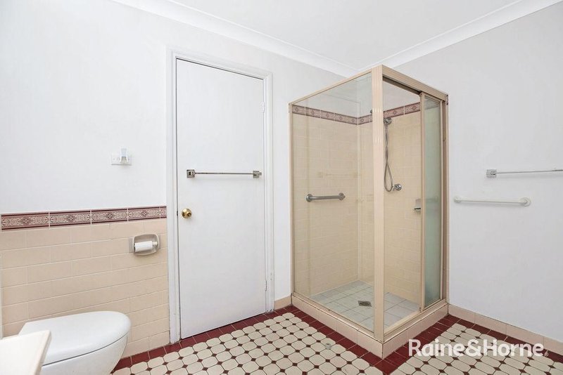 Photo - 7/2-4 Carrington Street, Bowral NSW 2576 - Image 6