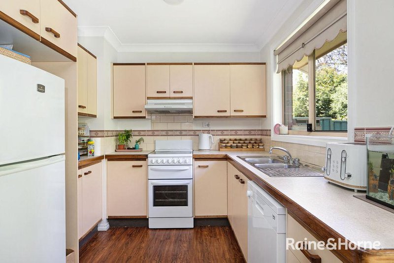 Photo - 7/2-4 Carrington Street, Bowral NSW 2576 - Image 7