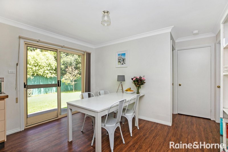 Photo - 7/2-4 Carrington Street, Bowral NSW 2576 - Image 8