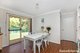 Photo - 7/2-4 Carrington Street, Bowral NSW 2576 - Image 8