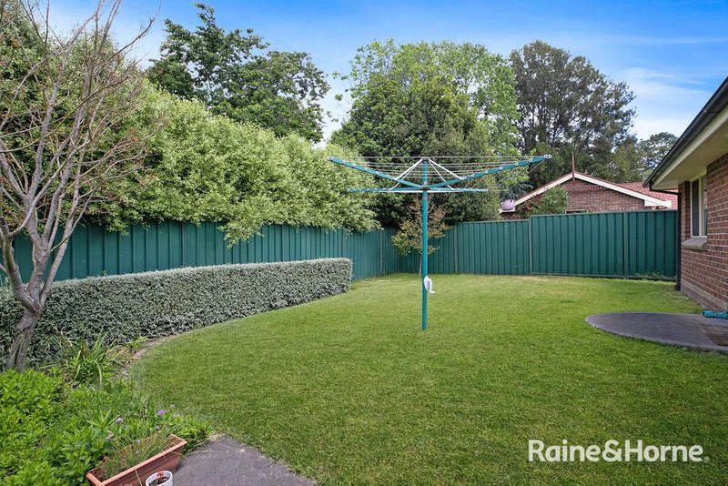 Photo - 7/2-4 Carrington Street, Bowral NSW 2576 - Image 9