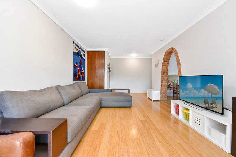 Photo - 7/2-4 Napier Street, North Strathfield NSW 2137 - Image 3