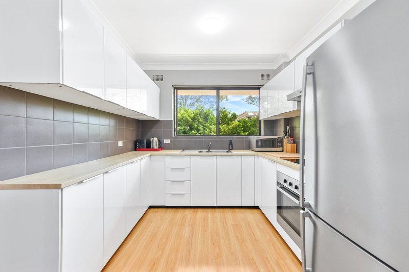 Photo - 7/2-4 Napier Street, North Strathfield NSW 2137 - Image 4