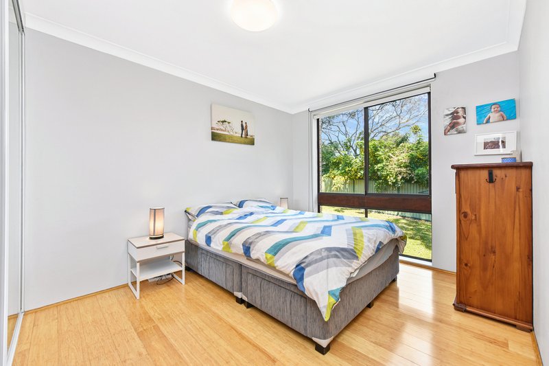 Photo - 7/2-4 Napier Street, North Strathfield NSW 2137 - Image 6