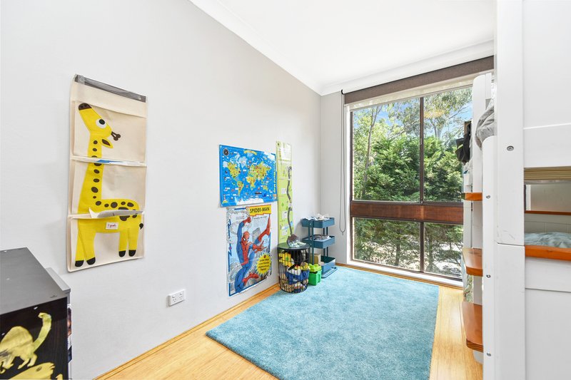 Photo - 7/2-4 Napier Street, North Strathfield NSW 2137 - Image 9