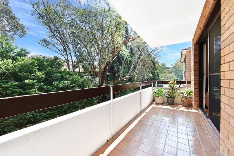 Photo - 7/2-4 Napier Street, North Strathfield NSW 2137 - Image 10