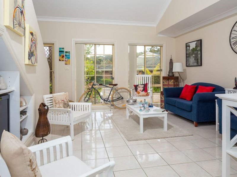 Photo - 7/2-4 Newth Place, Surf Beach NSW 2536 - Image 4