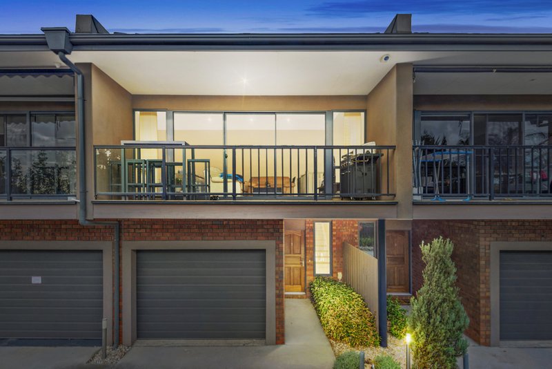 7/2-4 Newton Street, Chadstone VIC 3148