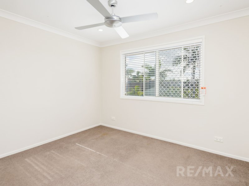 Photo - 7/2-4 Penda Court, Merrimac QLD 4226 - Image 11