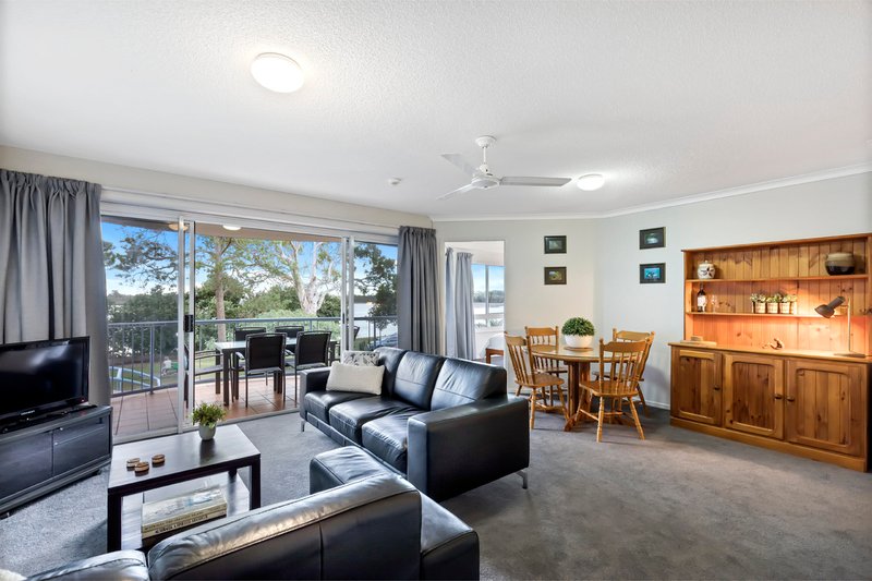 Photo - 7/2-4 Picnic Point Esplanade, Maroochydore QLD 4558 - Image 4