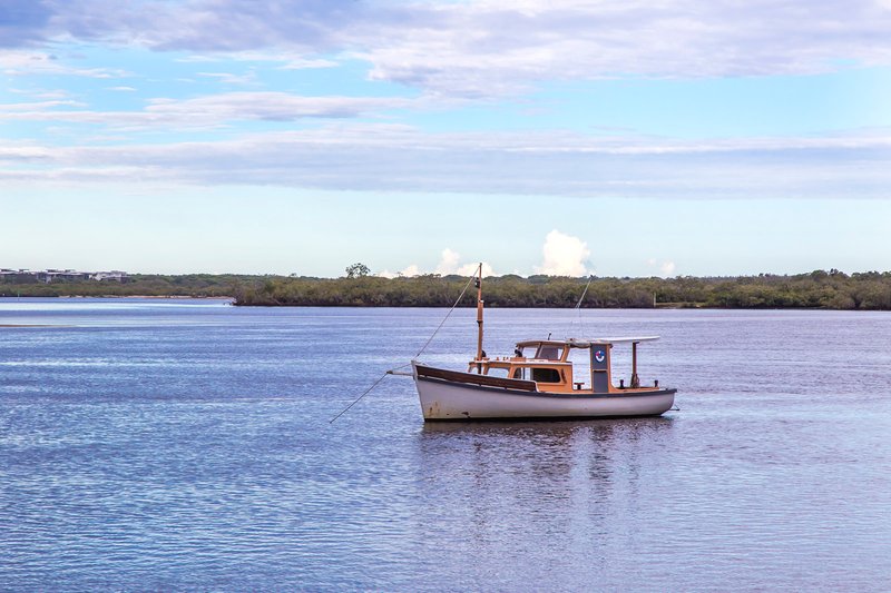 Photo - 7/2-4 Picnic Point Esplanade, Maroochydore QLD 4558 - Image 7