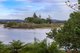 Photo - 7/2-4 Picnic Point Esplanade, Maroochydore QLD 4558 - Image 13