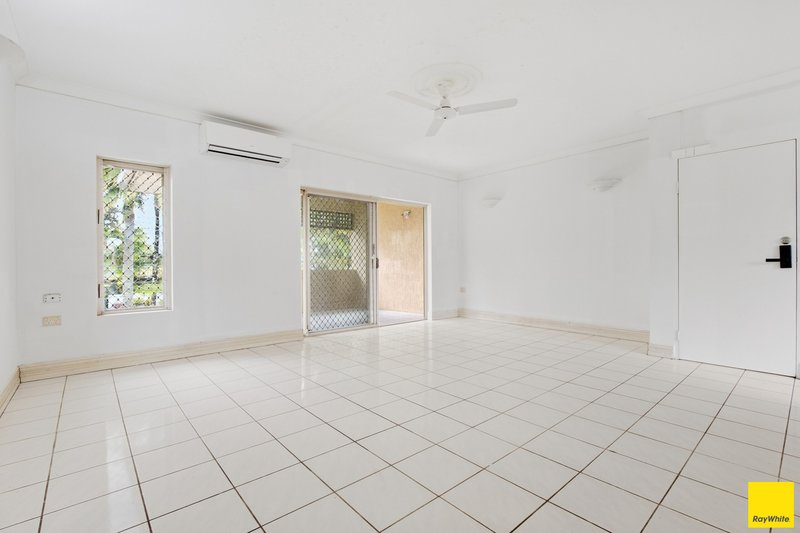 Photo - 7/2-4 Springfield Crescent, Manoora QLD 4870 - Image 4