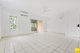Photo - 7/2-4 Springfield Crescent, Manoora QLD 4870 - Image 4