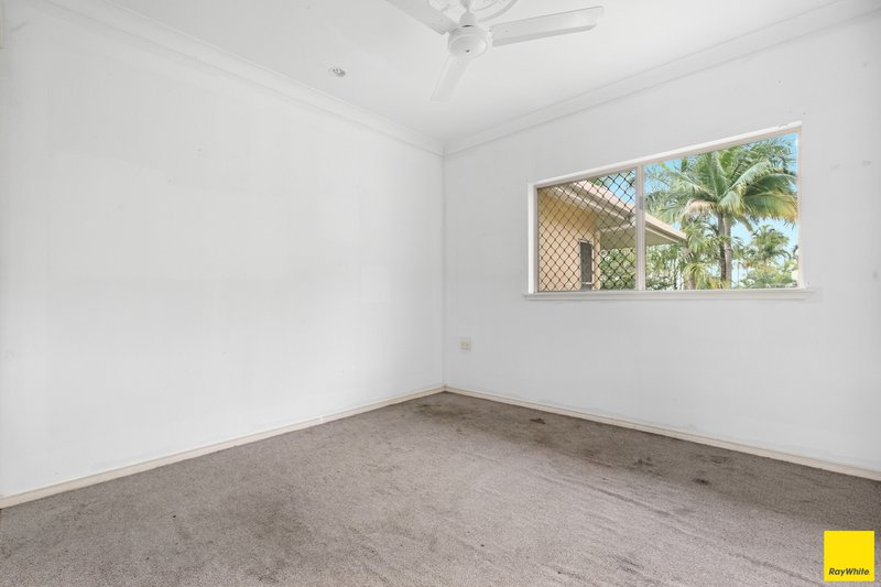 Photo - 7/2-4 Springfield Crescent, Manoora QLD 4870 - Image 5