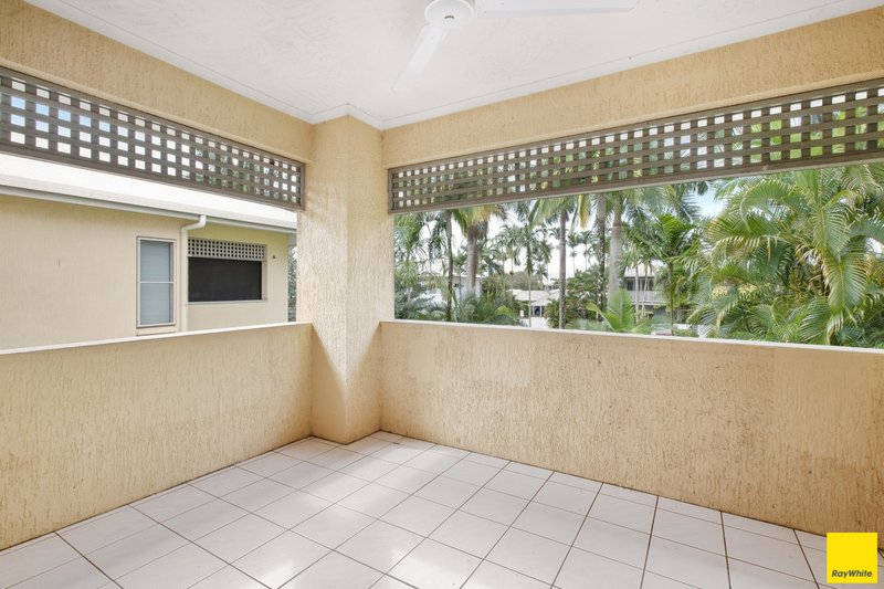 Photo - 7/2-4 Springfield Crescent, Manoora QLD 4870 - Image 8