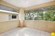 Photo - 7/2-4 Springfield Crescent, Manoora QLD 4870 - Image 8