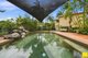Photo - 7/2-4 Springfield Crescent, Manoora QLD 4870 - Image 9