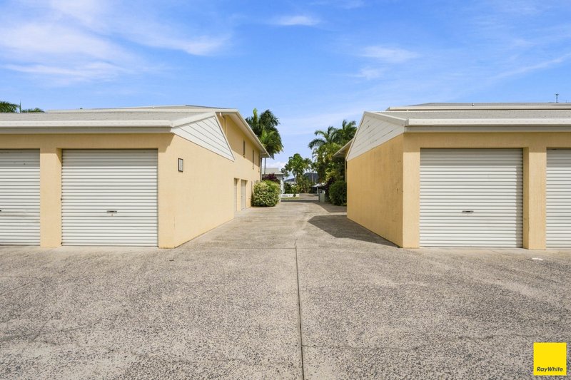 Photo - 7/2-4 Springfield Crescent, Manoora QLD 4870 - Image 10