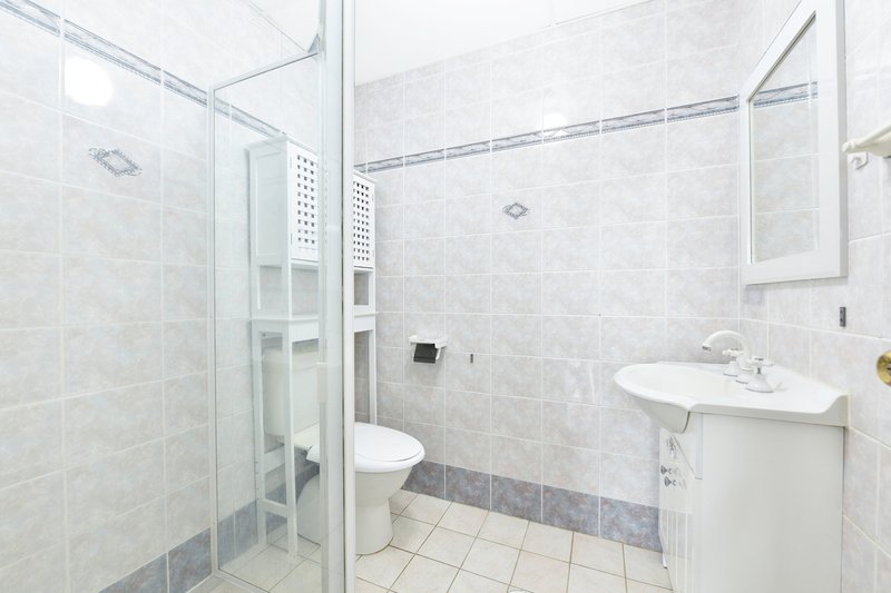 Photo - 7/2-4 Water Street, Lidcombe NSW 2141 - Image 4