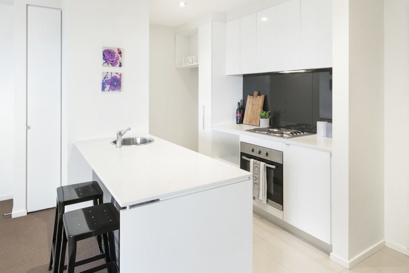 7/2-4 William Street, Murrumbeena VIC 3163