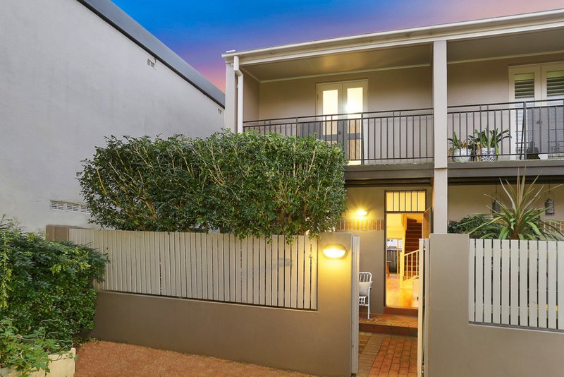 7/2-6 Derbyshire Road, Leichhardt NSW 2040