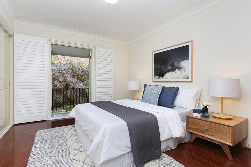 Photo - 7/2-6 Derbyshire Road, Leichhardt NSW 2040 - Image 2