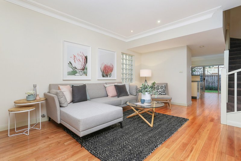 Photo - 7/2-6 Derbyshire Road, Leichhardt NSW 2040 - Image 3