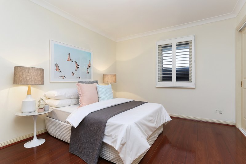 Photo - 7/2-6 Derbyshire Road, Leichhardt NSW 2040 - Image 7