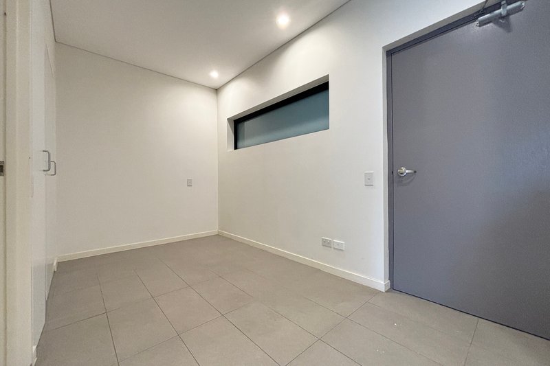 Photo - 7/2-6 Hillcrest Street, Homebush NSW 2140 - Image 3