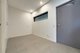 Photo - 7/2-6 Hillcrest Street, Homebush NSW 2140 - Image 3