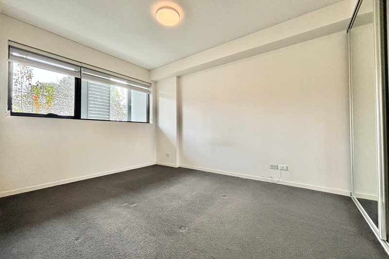 Photo - 7/2-6 Hillcrest Street, Homebush NSW 2140 - Image 4