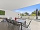 Photo - 7/2-6 Warrigal Street, The Entrance NSW 2261 - Image 1