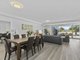 Photo - 7/2-6 Warrigal Street, The Entrance NSW 2261 - Image 2