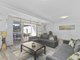 Photo - 7/2-6 Warrigal Street, The Entrance NSW 2261 - Image 4