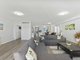 Photo - 7/2-6 Warrigal Street, The Entrance NSW 2261 - Image 5
