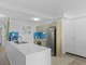 Photo - 7/2-6 Warrigal Street, The Entrance NSW 2261 - Image 6