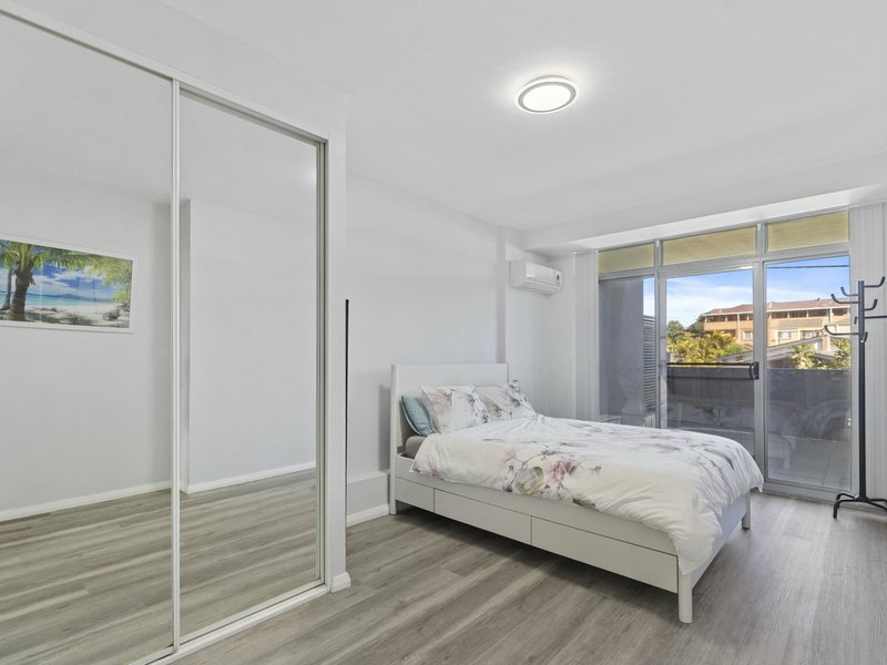 Photo - 7/2-6 Warrigal Street, The Entrance NSW 2261 - Image 7