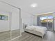 Photo - 7/2-6 Warrigal Street, The Entrance NSW 2261 - Image 7