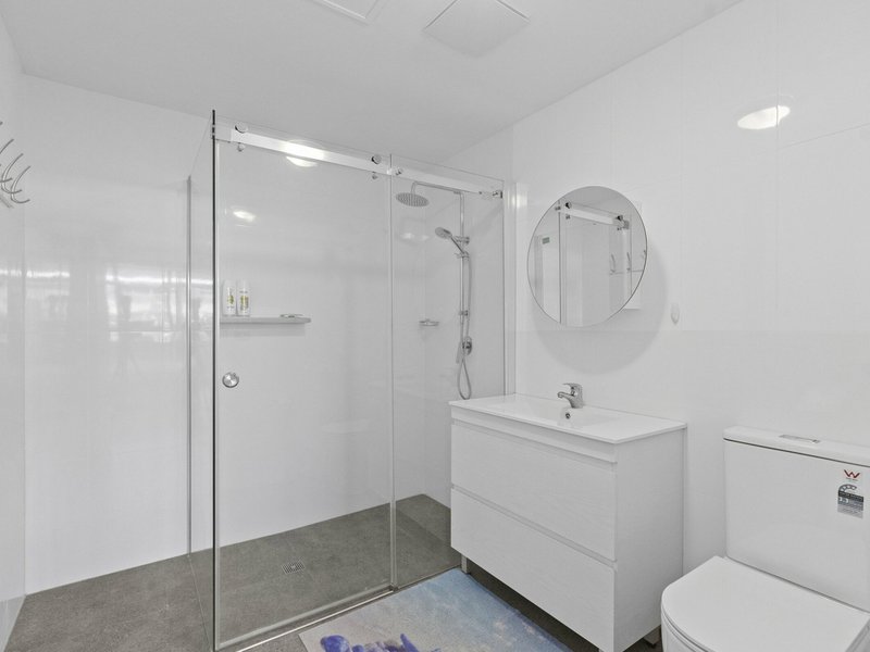 Photo - 7/2-6 Warrigal Street, The Entrance NSW 2261 - Image 8